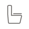 坐便器